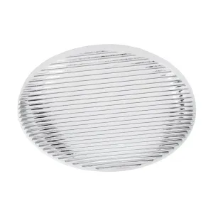 Рассеиватель Deko-Light Linear Klara / Nihal Mini / Rigel Mini / Uni II 930310