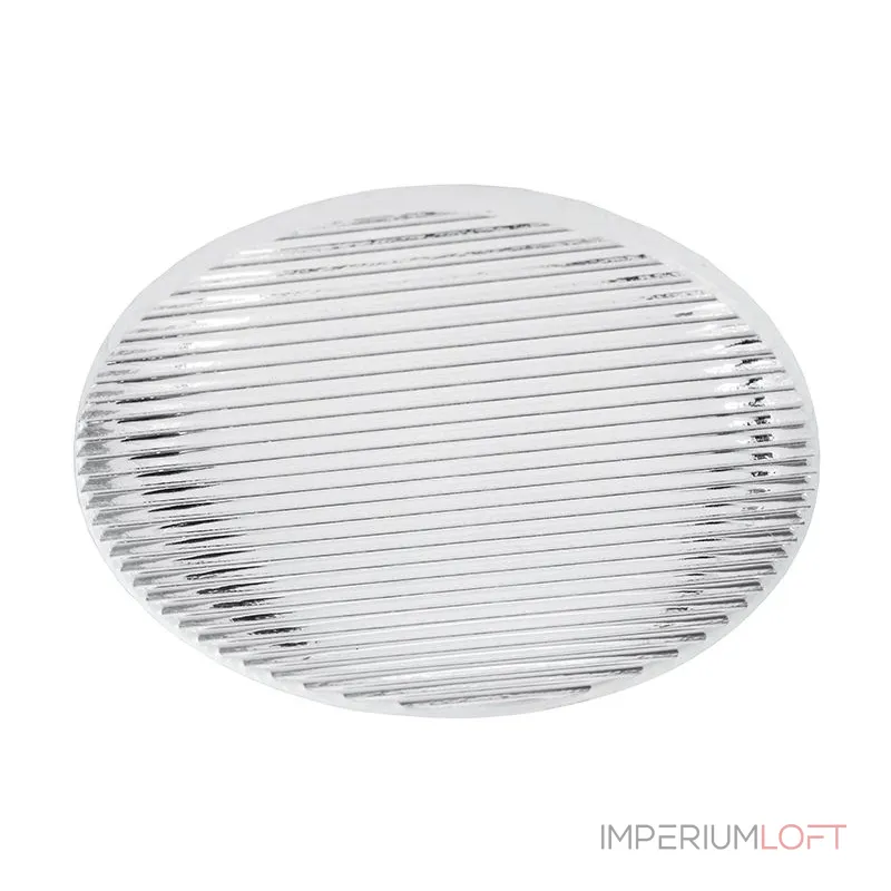 Рассеиватель Deko-Light Linear Klara / Nihal Mini / Rigel Mini / Uni II 930310