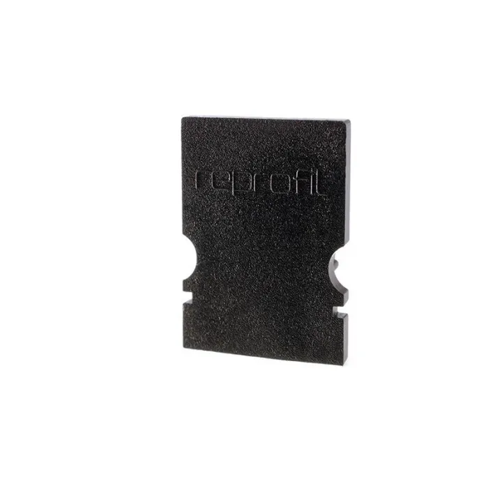 Торцевая заглушка H-AU-02-08 набор из 2 шт. Deko-Light 979102 от ImperiumLoft