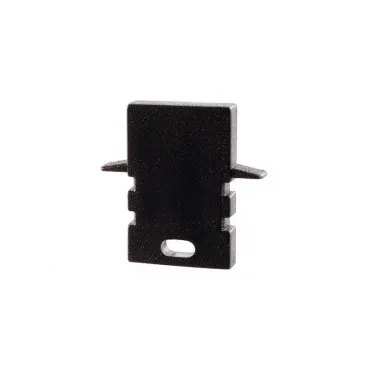 Торцевая заглушка H-ET-02-05 набор из 2 шт Deko-Light 979192