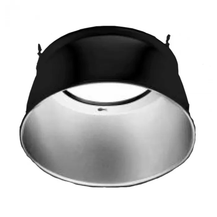 Отражатель 60 ° для подвесного светильника Deko-Light Aludra 200W 930642 от ImperiumLoft