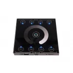 Пульт Deko-Light DMX Touch 16C 843001 от ImperiumLoft