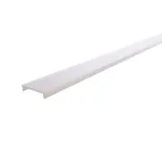 Рассеиватель 3м Deko-Light P-01-20 983046