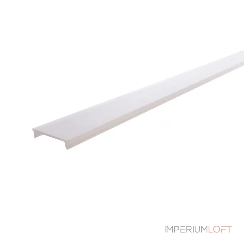 Рассеиватель 3м Deko-Light P-01-20 983046