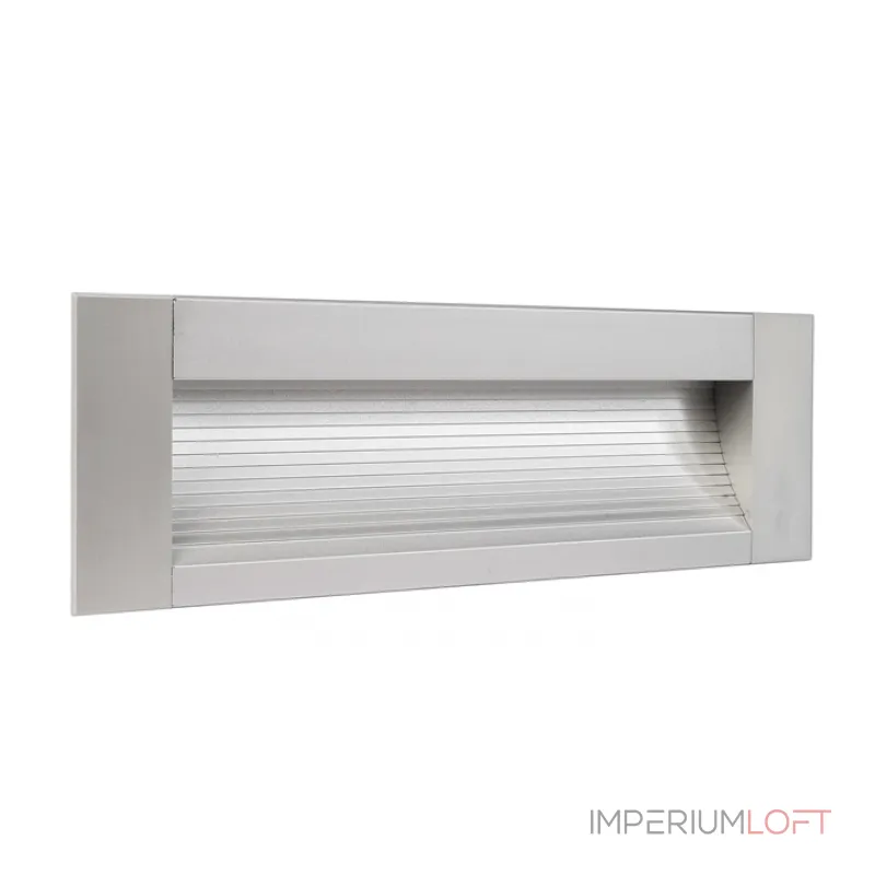 Заглушка Deko-Light 978252 Заглушка Deko-Light 978252