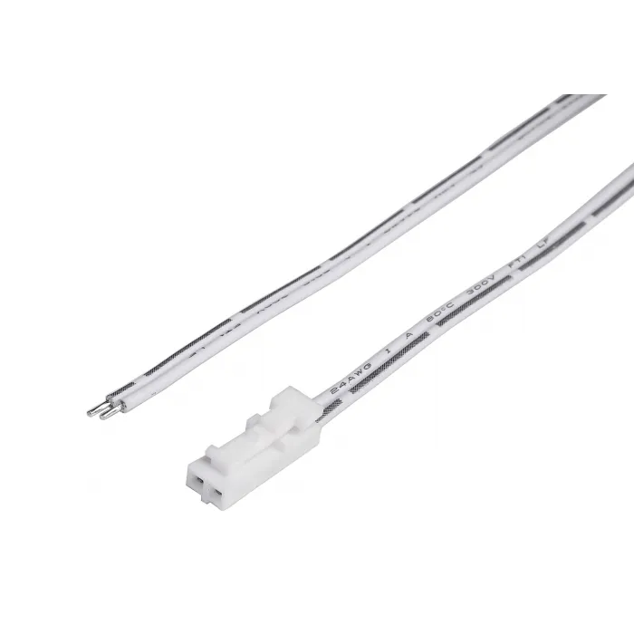 Соединительный кабель MINI-AMP (вилка) Deko-Light 940036 от ImperiumLoft