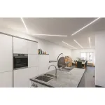 Профиль Deko-Light ET-03-10 975476 от ImperiumLoft