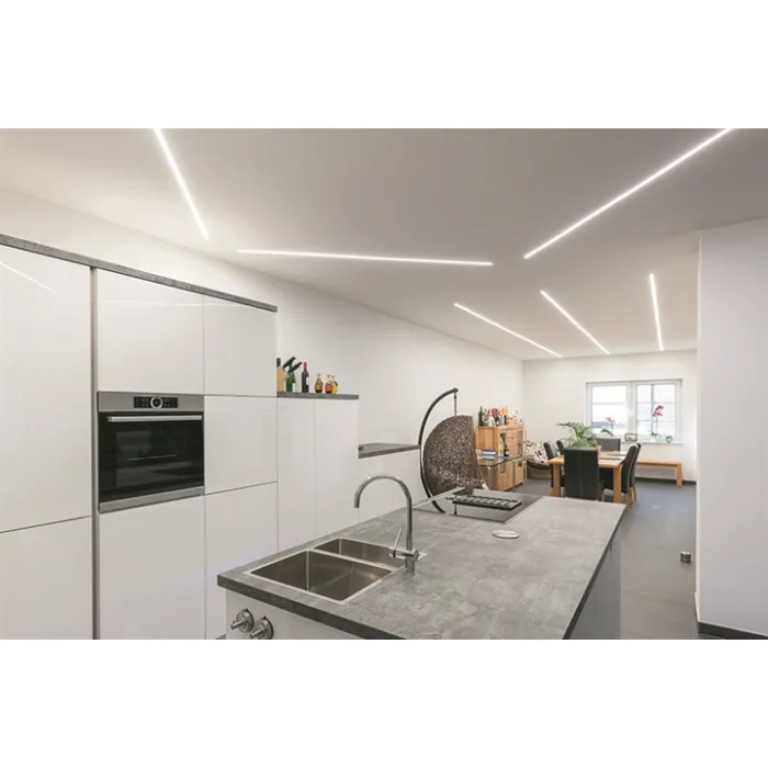 Профиль Deko-Light ET-03-10 975476 от ImperiumLoft