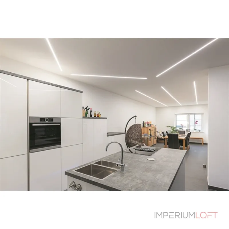 Профиль Deko-Light ET-03-10 975476
