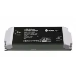 LED-Блок питания BASIC, CV, Q8H-12-100W Deko-Light 862165
