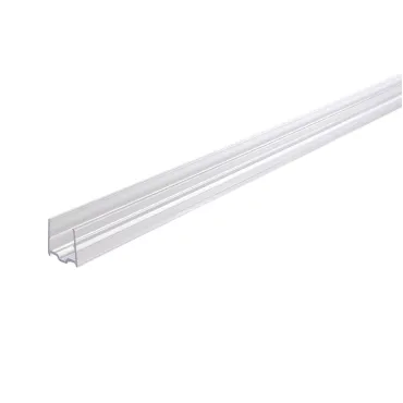 Профиль Deko-Light D Line 930449