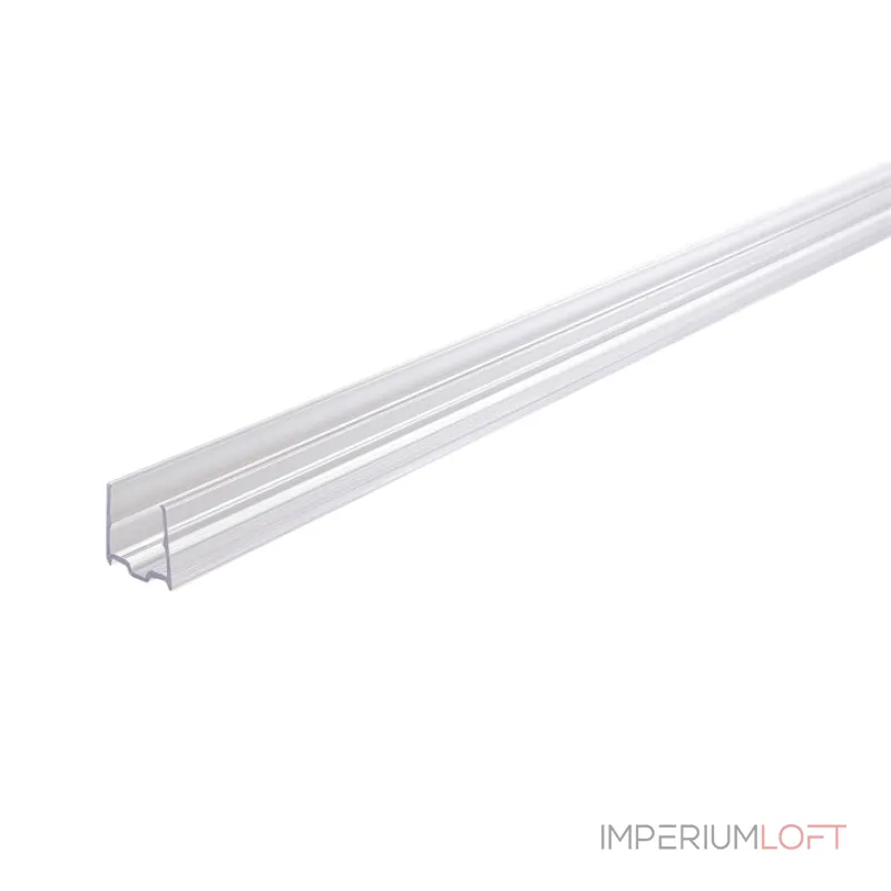 Профиль Deko-Light D Line 930449