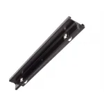 Подвесной зажим для подключения 3-х фазной системы Deko-Light D Line 710059 от ImperiumLoft