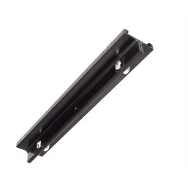 Подвесной зажим для подключения 3-х фазной системы Deko-Light D Line 710059