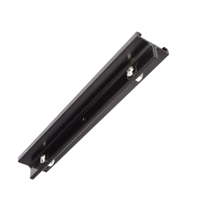 Подвесной зажим для подключения 3-х фазной системы Deko-Light D Line 710059 от ImperiumLoft