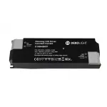 Блок питания Deko-Light LED BASIC DIM CC 862210 от ImperiumLoft