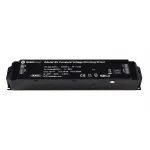 Блок питания Deko-Light BASIC, DIM, CV, 200AD-12V, DALI-Bus / Push / 1-10V 862160 от ImperiumLoft