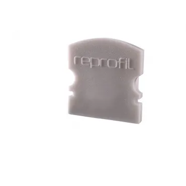 Торцевая заглушка F-AU-02-10 набор из 2 шт Deko-Light 978551
