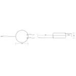 Блок питания Deko-Light LED 862212