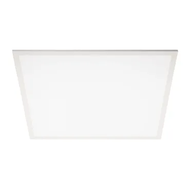 Потолочный встраиваемый светильник Deko-Light Basic 100150