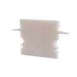 Торцевая заглушка H-ET-02-15 набор из 2 шт. Deko-Light 979150