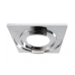Крышка Deko-Light Mizar 930077 от ImperiumLoft