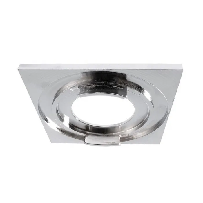 Крышка Deko-Light Mizar 930077 от ImperiumLoft