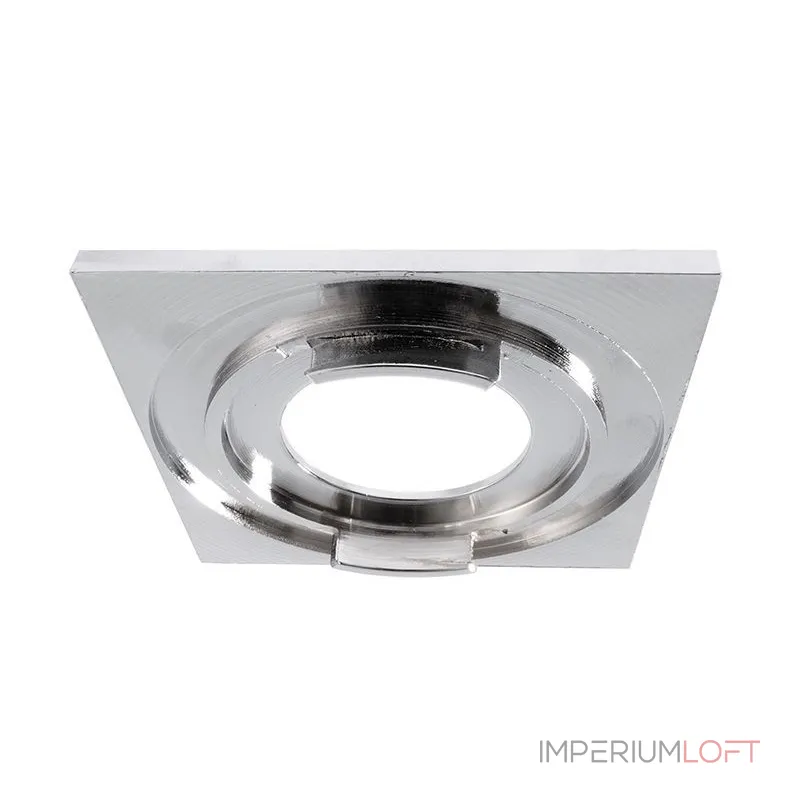 Крышка Deko-Light Mizar 930077