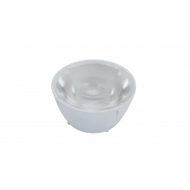 Линза 60° для Lucea 15 и 20 Deko-Light 930681
