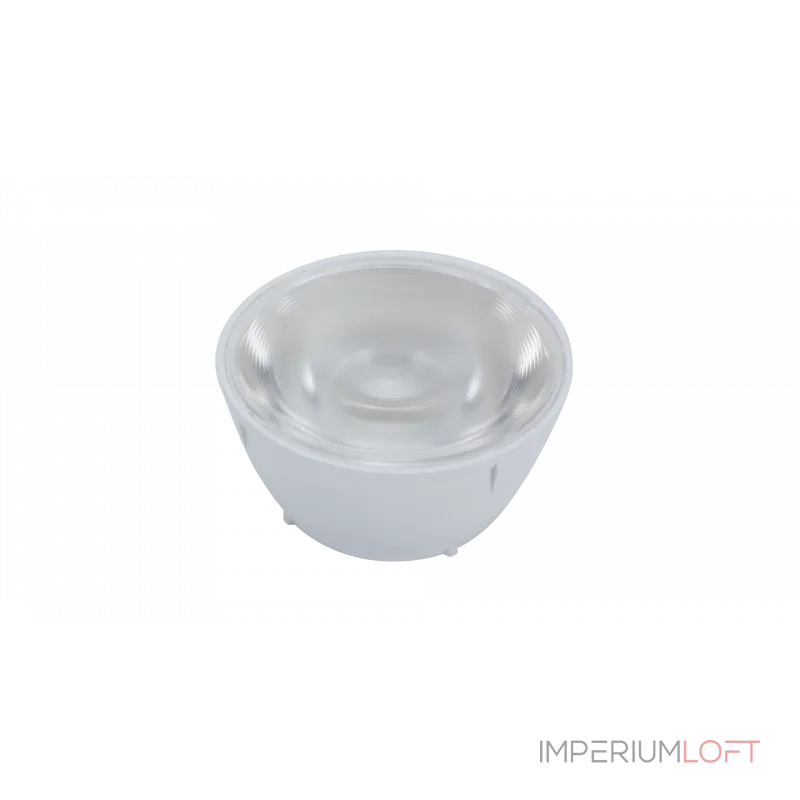 Линза 60° для Lucea 15 и 20 Deko-Light 930681