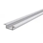 T-Профиль Deko-Light ET-01-08 975008 от ImperiumLoft
