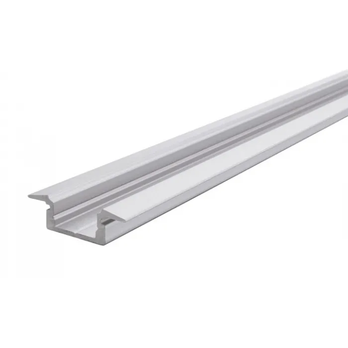 T-Профиль Deko-Light ET-01-08 975008 от ImperiumLoft