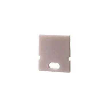 Торцевая заглушка H-AU-01-05 набор из 2 шт Deko-Light 979160