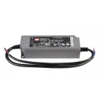 Блок питания светодиодов DIM, PWM-60-12BLE Casambi Deko-Light 862249 от ImperiumLoft