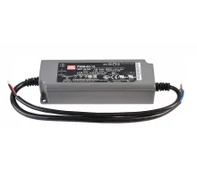 Блок питания светодиодов DIM PWM-60-12BLE Casambi Deko-Light 862249