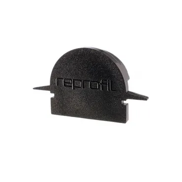Торцевая заглушка R-ET-01-12 набор из 2 шт Deko-Light 979552