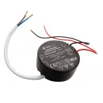 Блок питания Deko-Light LED 862212