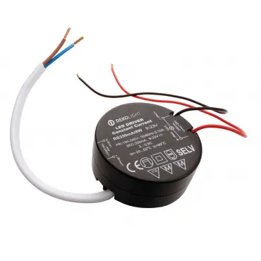 Блок питания Deko-Light LED 862212