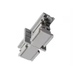 Кронштейн для 3-х фазной системы Deko-Light D Line 710019