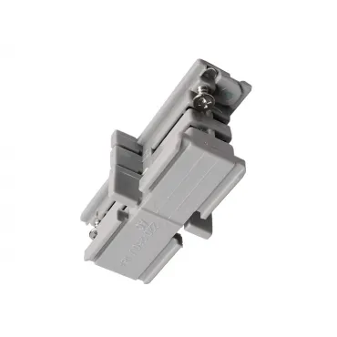 Кронштейн для 3-х фазной системы Deko-Light D Line 710019