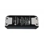 LED-Блок питания BASIC, DIM, CC, D70020UF / 20W Deko-Light 862207