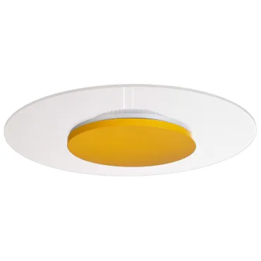 Потолочный светильник Deko-Light 620053
