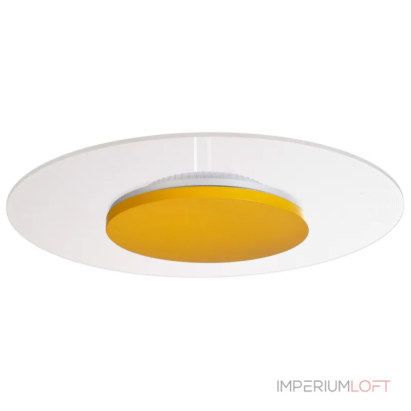 Потолочный светильник Deko-Light 620053
