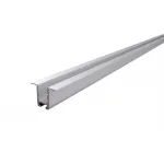 Профиль Deko-Light ET-03-10 975476 от ImperiumLoft