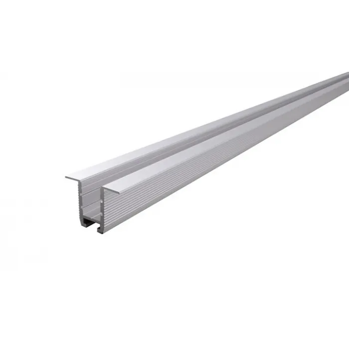 Профиль Deko-Light ET-03-10 975476 от ImperiumLoft