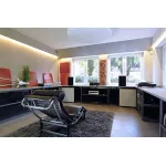 T-Профиль Deko-Light ET-02-08 975108 от ImperiumLoft
