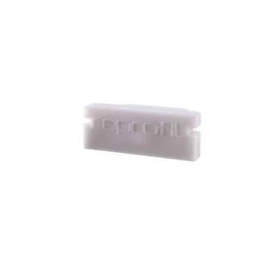 Торцевая заглушка P-AU-01-12 набор из 2 шт Deko-Light 978021