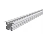T-Профиль Deko-Light ET-02-08 975108 от ImperiumLoft