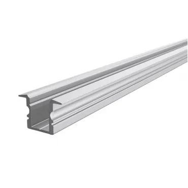 T-Профиль Deko-Light ET-02-08 975108