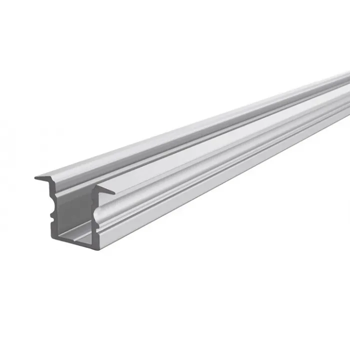 T-Профиль Deko-Light ET-02-08 975108 от ImperiumLoft